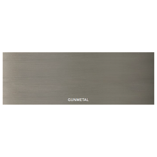 КРОВАТЬ MODERN (0030593656)