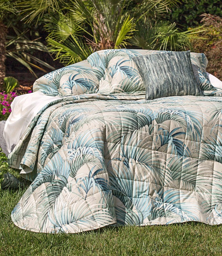 АКСЕССУАРЫ DONDI (00-00001404)