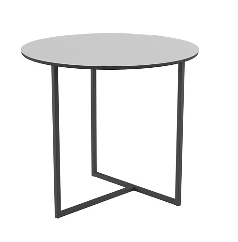 СТОЛ ЖУРНАЛЬНЫЙ АЛЬБАНО (00-00003070)