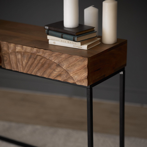 КОНСОЛЬ AP LOFT (0090500496)