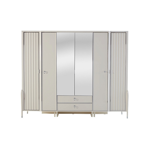 КОРПУСНАЯ МЕБЕЛЬ GRAVITA (00-00002413)