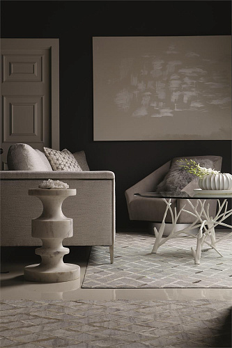 ДИВАН BERNHARDT (0020263499)