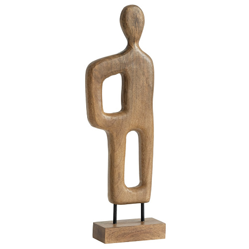 СТАТУЭТКА AP LOFT (УТ-00004958)