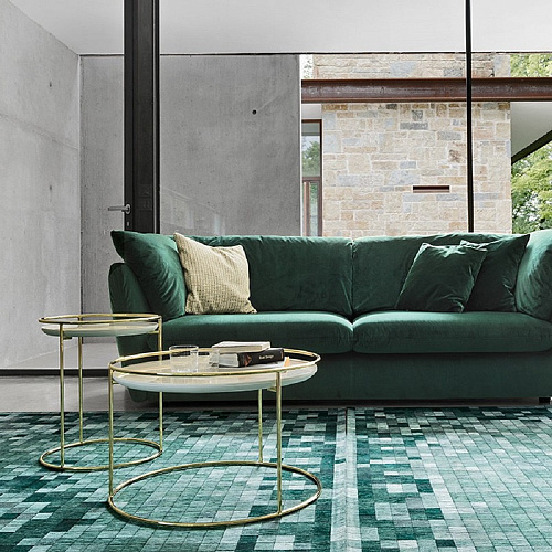 МАЛЫЕ ФОРМЫ ATOLLO (00-00002043)