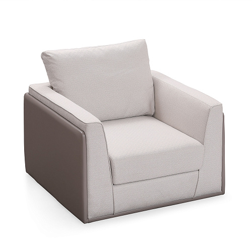 КРЕСЛО LANNISTONE (00-00001643)