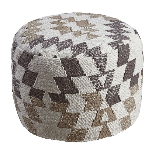 МАЛЫЕ ФОРМЫ A1000 (00-00001069)