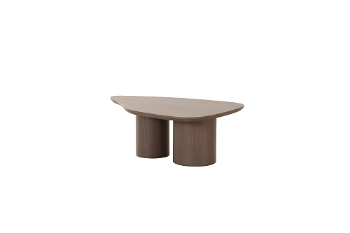 СТОЛ ЖУРНАЛЬНЫЙ ROCKY - LZ-370C-C (0091401762) СТОЛ ЖУРНАЛЬНЫЙ ROCKY - LZ-370C-C (0091401762)