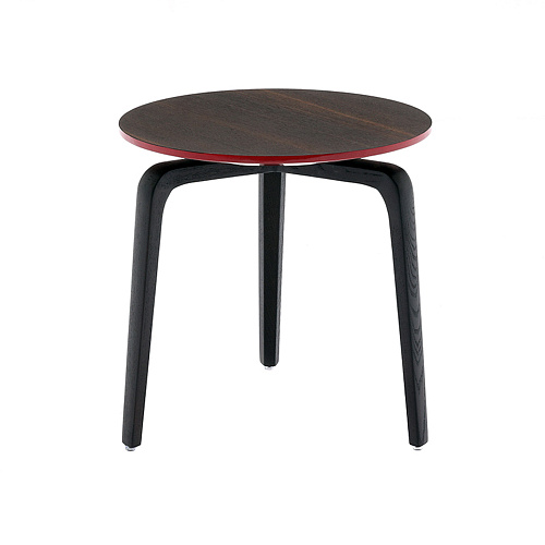 СТОЛ ПРИСТАВНОЙ LADIN (0091460682)