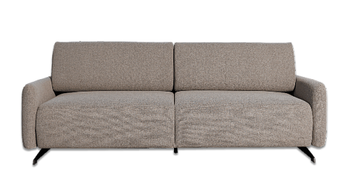 ДИВАН 3-М KOR (0020303532)