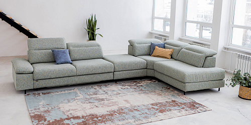 МЯГКАЯ МЕБЕЛЬ ГЛОРИЯ-А (00-00002874)