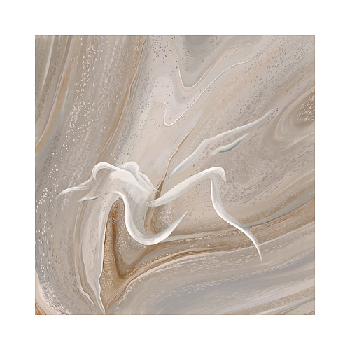 КАРТИНА С РАМОЙ КАНВАС ПОСТЕР - 423905/GRAF 24026 ЭСТЕТИКА 1