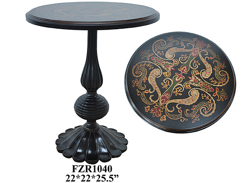 КОРПУСНАЯ МЕБЕЛЬ BOEMIA (00-00004828)