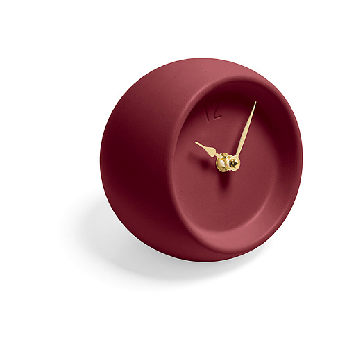 ЧАСЫ SENZATEMPO (00-00001231)