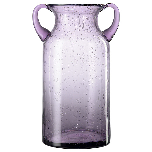 АКСЕССУАРЫ ACCESSORIES (00-00004727)