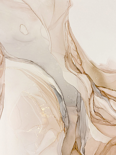 КАРТИНА С РАМОЙ АРТ ДЕКОР (00-00004378)