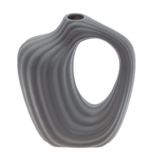 АКСЕССУАРЫ REMECO CLUB (УТ-00005031)