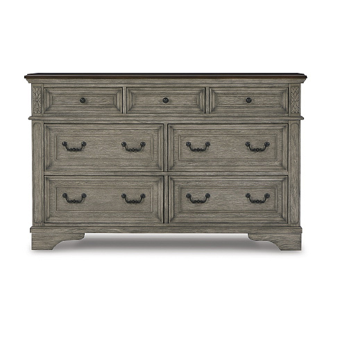 КОМОД LODENBAY (0050442661)