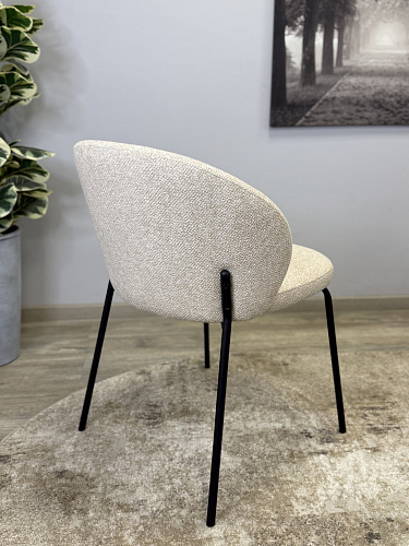 ОБЕДЕННАЯ МЕБЕЛЬ 309SD (УТ-00005374)