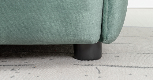 МЯГКАЯ МЕБЕЛЬ ФЛЭШ-Н (00-00002842)