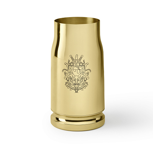 АКСЕССУАРЫ GHIDINI (00-00001061)