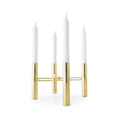 АКСЕССУАРЫ CALLIGARIS (00-00001220)