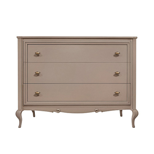 КОМОД ПОРТОФИНО-ТИМ (0050442605)