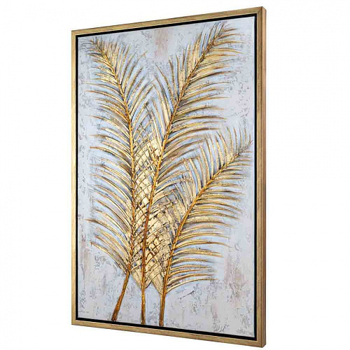 КАРТИНА С РАМОЙ UTS (0160421597)