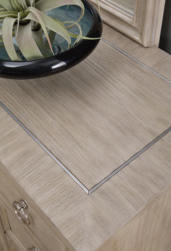 КОРПУСНАЯ МЕБЕЛЬ JORLAINA (00-00003670)