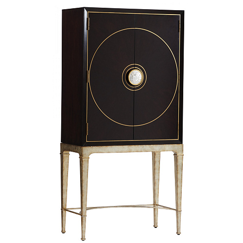 КОРПУСНАЯ МЕБЕЛЬ MERIDIAN (00-00002093)