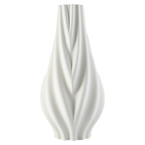 АКСЕССУАРЫ ACCESSORIES (00-00004725)