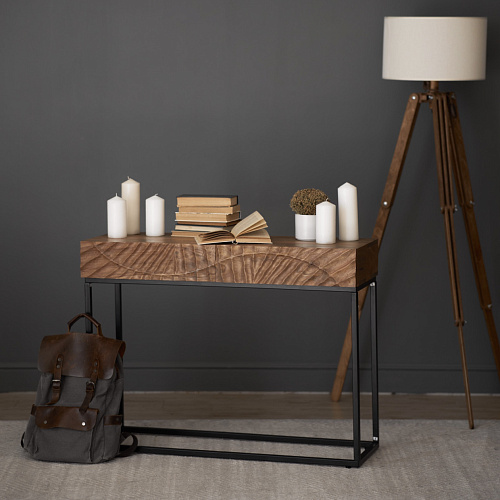 КОНСОЛЬ AP LOFT (0090500496)