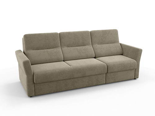 ДИВАН SONNY - VERTICAL 490+2ПОДУШ SINTY VELU