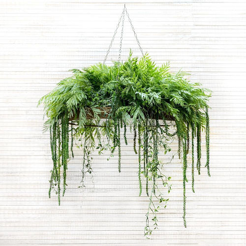 АКСЕССУАРЫ FLOWER-А (00-00001941)