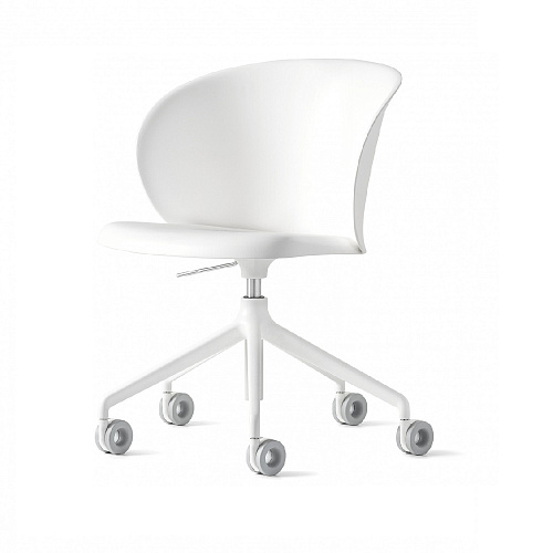 СТУЛ ОФИСНЫЙ TUKA - CB2126 P15/P900