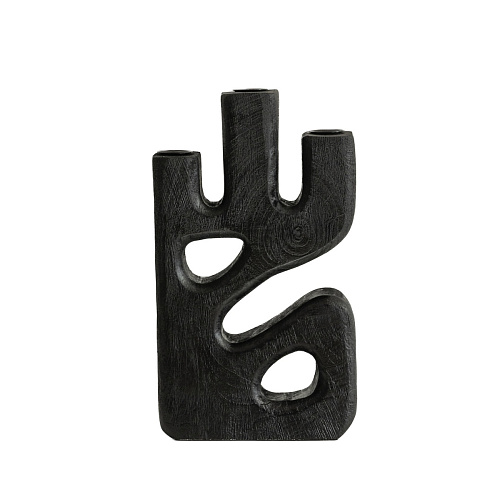 АКСЕССУАРЫ AP LOFT (УТ-00004961)