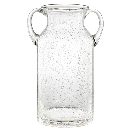 ВАЗА ACCESSORIES (00-00004726)