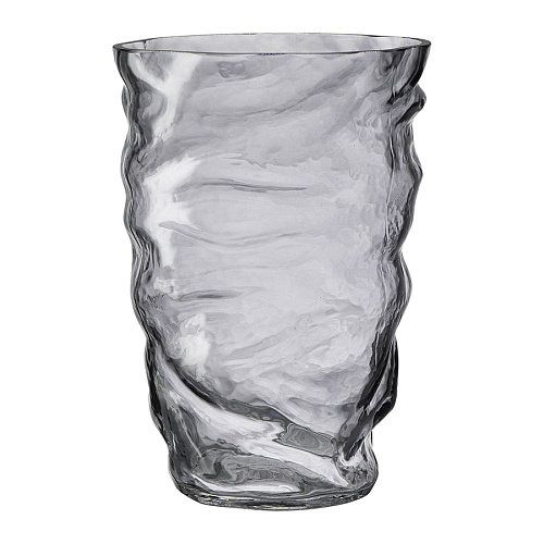 ВАЗА ACCESSORIES (00-00003090)