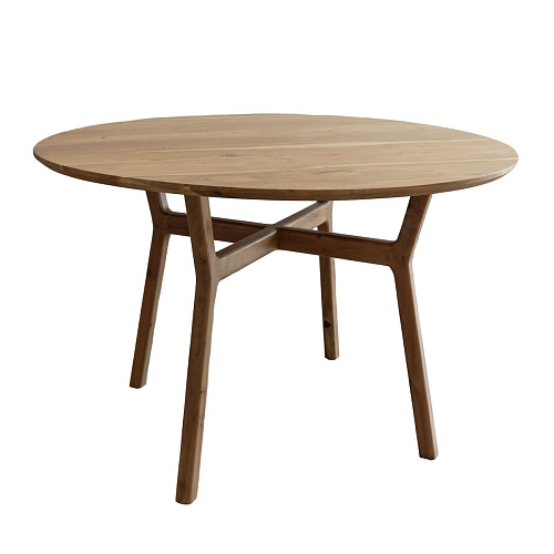 ОБЕДЕННАЯ МЕБЕЛЬ AP LOFT (УТ-00005540)