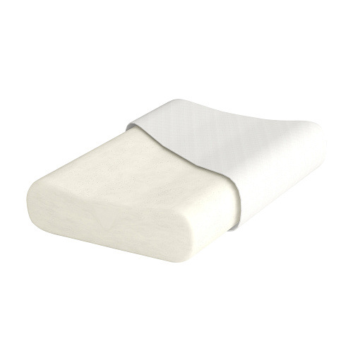 ПОСТЕЛЬНЫЕ ПРИНАДЛЕЖНОСТИ SONBERRY (00-00002694)