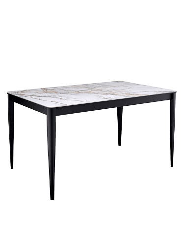 ОБЕДЕННАЯ МЕБЕЛЬ DM1400 (УТ-00005480)