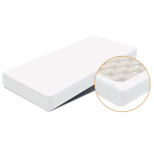 ПОСТЕЛЬНЫЕ ПРИНАДЛЕЖНОСТИ ОРМАТЕК (00-00000322)