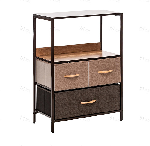 КОМОД ЛОКИ (0050442705)