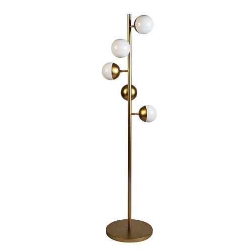 МАЛЫЕ ФОРМЫ GARDA-D (00-00001471)