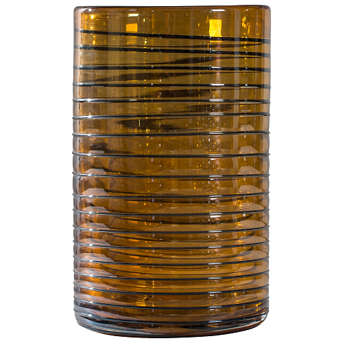 АКСЕССУАРЫ HOME DECOR (00-00000983)