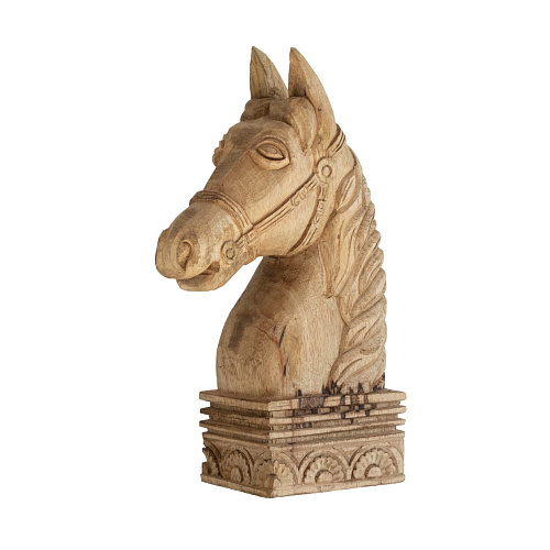 СТАТУЭТКА AP LOFT (УТ-00004982)