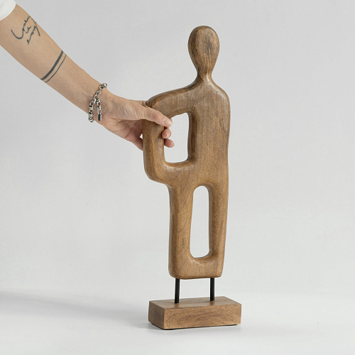 АКСЕССУАРЫ AP LOFT (УТ-00004958)