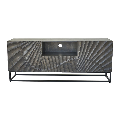 МАЛЫЕ ФОРМЫ AP LOFT (00-00003910)