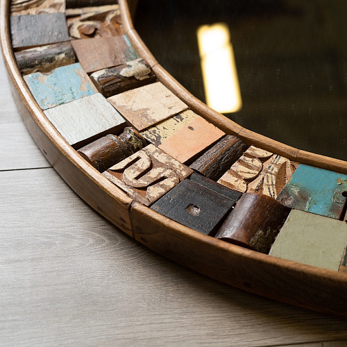 АКСЕССУАРЫ AP LOFT (00-00003916)