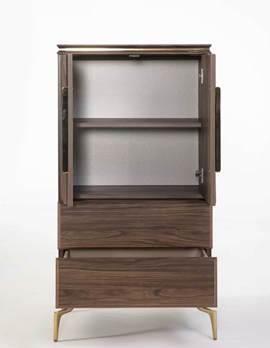 КОМОД MONTEGO (0050442768)