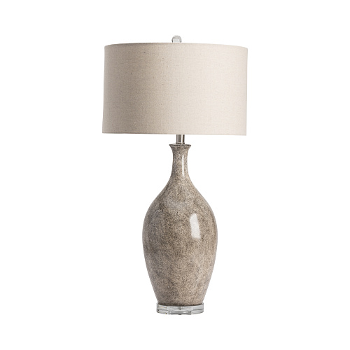 АКСЕССУАРЫ AP 91 (00-00003753)